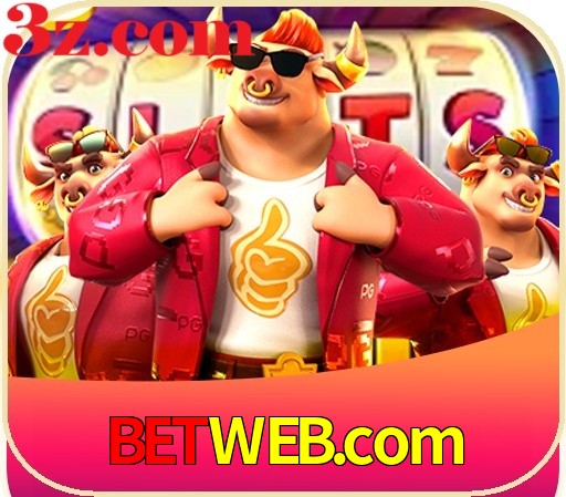 betweb é a melhor empresa de apostas.